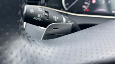 Land Rover Range Rover Evoque 1.5 P300e Autobiography 5dr Auto Hatchback